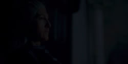 extant_HouseOfTheDragon_1x09-TheGreenCouncil_3388