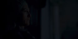 extant_HouseOfTheDragon_1x09-TheGreenCouncil_3389