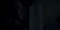 extant_HouseOfTheDragon_1x09-TheGreenCouncil_3390