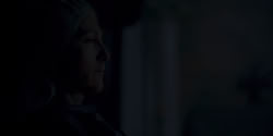 extant_HouseOfTheDragon_1x09-TheGreenCouncil_3391