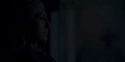 extant_HouseOfTheDragon_1x09-TheGreenCouncil_3392