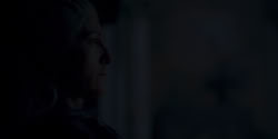 extant_HouseOfTheDragon_1x09-TheGreenCouncil_3393