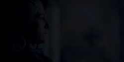 extant_HouseOfTheDragon_1x09-TheGreenCouncil_3394