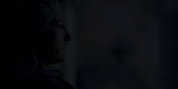 extant_HouseOfTheDragon_1x09-TheGreenCouncil_3395
