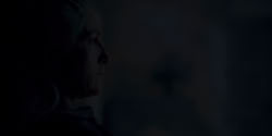 extant_HouseOfTheDragon_1x09-TheGreenCouncil_3396