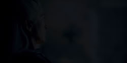 extant_HouseOfTheDragon_1x09-TheGreenCouncil_3397