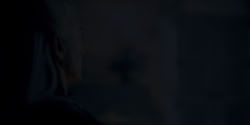extant_HouseOfTheDragon_1x09-TheGreenCouncil_3398