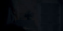 extant_HouseOfTheDragon_1x09-TheGreenCouncil_3399