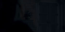 extant_HouseOfTheDragon_1x09-TheGreenCouncil_3400