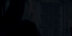extant_HouseOfTheDragon_1x09-TheGreenCouncil_3401