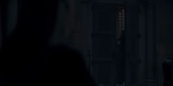extant_HouseOfTheDragon_1x09-TheGreenCouncil_3402