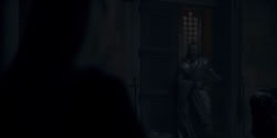 extant_HouseOfTheDragon_1x09-TheGreenCouncil_3403