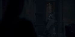extant_HouseOfTheDragon_1x09-TheGreenCouncil_3404