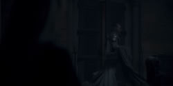 extant_HouseOfTheDragon_1x09-TheGreenCouncil_3405
