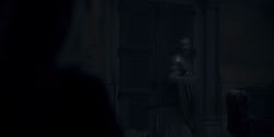 extant_HouseOfTheDragon_1x09-TheGreenCouncil_3406