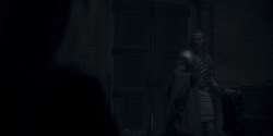 extant_HouseOfTheDragon_1x09-TheGreenCouncil_3407