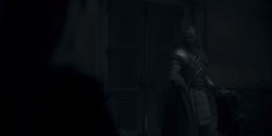 extant_HouseOfTheDragon_1x09-TheGreenCouncil_3408