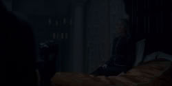 extant_HouseOfTheDragon_1x09-TheGreenCouncil_3410