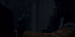 extant_HouseOfTheDragon_1x09-TheGreenCouncil_3411