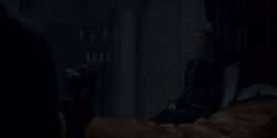 extant_HouseOfTheDragon_1x09-TheGreenCouncil_3412