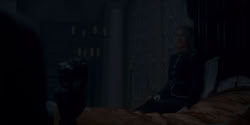 extant_HouseOfTheDragon_1x09-TheGreenCouncil_3413