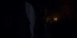 extant_HouseOfTheDragon_1x09-TheGreenCouncil_3415