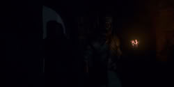 extant_HouseOfTheDragon_1x09-TheGreenCouncil_3416