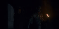 extant_HouseOfTheDragon_1x09-TheGreenCouncil_3417