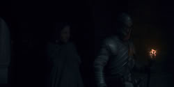 extant_HouseOfTheDragon_1x09-TheGreenCouncil_3418