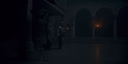 extant_HouseOfTheDragon_1x09-TheGreenCouncil_3419