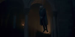 extant_HouseOfTheDragon_1x09-TheGreenCouncil_3426