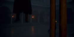 extant_HouseOfTheDragon_1x09-TheGreenCouncil_3431