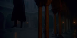 extant_HouseOfTheDragon_1x09-TheGreenCouncil_3434