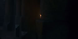 extant_HouseOfTheDragon_1x09-TheGreenCouncil_3439