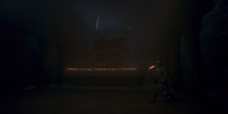 extant_HouseOfTheDragon_1x09-TheGreenCouncil_3443