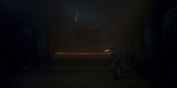 extant_HouseOfTheDragon_1x09-TheGreenCouncil_3444
