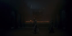 extant_HouseOfTheDragon_1x09-TheGreenCouncil_3446