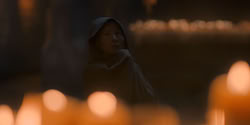 extant_HouseOfTheDragon_1x09-TheGreenCouncil_3447