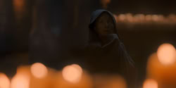 extant_HouseOfTheDragon_1x09-TheGreenCouncil_3448