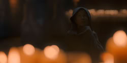 extant_HouseOfTheDragon_1x09-TheGreenCouncil_3450