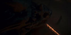 extant_HouseOfTheDragon_1x09-TheGreenCouncil_3451