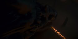 extant_HouseOfTheDragon_1x09-TheGreenCouncil_3453