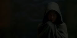 extant_HouseOfTheDragon_1x09-TheGreenCouncil_3454