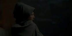 extant_HouseOfTheDragon_1x09-TheGreenCouncil_3455