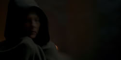 extant_HouseOfTheDragon_1x09-TheGreenCouncil_3456
