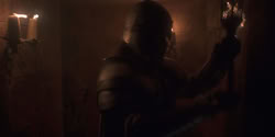 extant_HouseOfTheDragon_1x09-TheGreenCouncil_3459