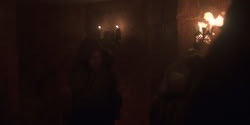 extant_HouseOfTheDragon_1x09-TheGreenCouncil_3461