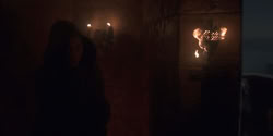 extant_HouseOfTheDragon_1x09-TheGreenCouncil_3462