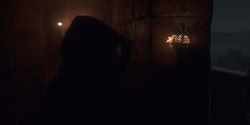 extant_HouseOfTheDragon_1x09-TheGreenCouncil_3463
