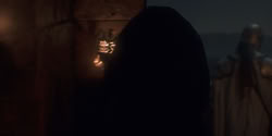 extant_HouseOfTheDragon_1x09-TheGreenCouncil_3464